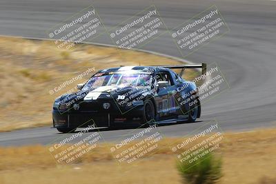 media/Oct-12-2024-West Coast Racing (Sat) [[0577238237]]/Red/Session 2 (Turn 2)/